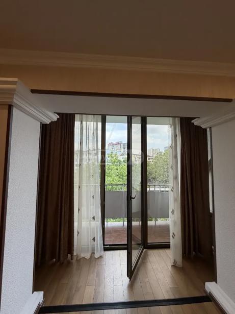 https://static.ss.ge/20260815/19_b0f24345-4737-4f5c-aaa1-54c57b2a2364_Thumb.jpg