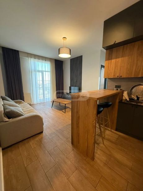 https://static.ss.ge/20260815/19_df384ae1-b9eb-429a-9713-d4135d469b22_Thumb.jpg