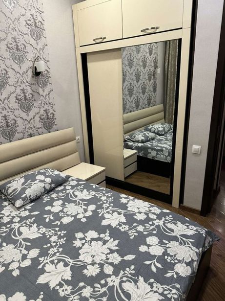 https://static.ss.ge/20260815/1_0c924c33-7ef5-402d-bfca-02b655d4b697_Thumb.jpg