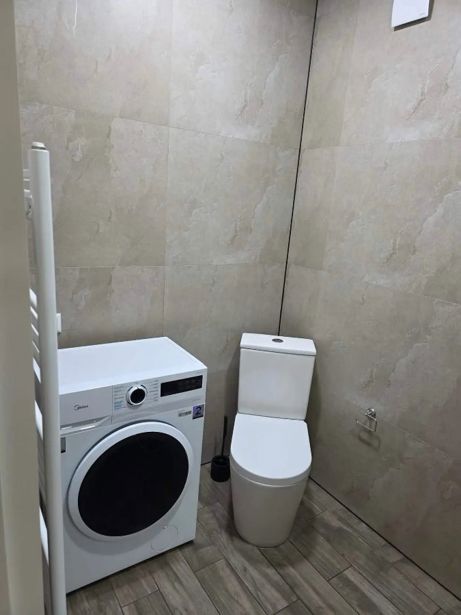 https://static.ss.ge/20260815/1_12ddb130-38e4-4da6-a7fb-1c5cb248ea31_Thumb.jpg