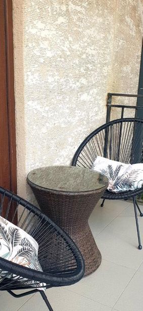 https://static.ss.ge/20260815/1_1bf57194-97ad-4910-9171-316a2ea4f465_Thumb.jpg