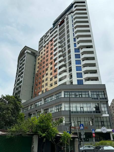 https://static.ss.ge/20260815/1_3911c1a2-881a-426e-a3da-183b6cbeacbe_Thumb.jpg