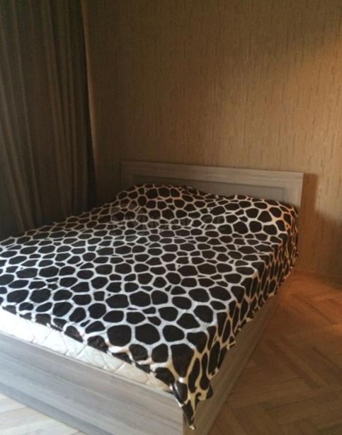 https://static.ss.ge/20260815/1_8842bcee-fcd3-4357-acb3-76fd2616ac3d_Thumb.jpg