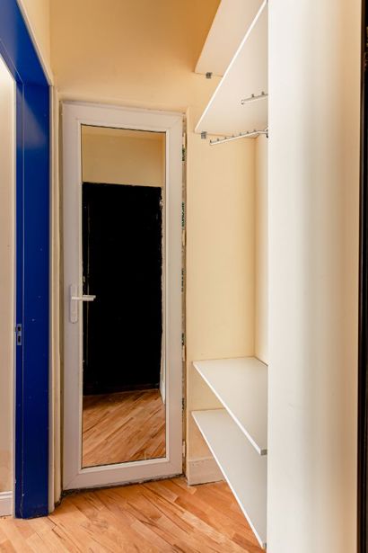 https://static.ss.ge/20260815/1_b96d4fd2-1976-4e3a-9963-3f583d4f6b8c_Thumb.jpg