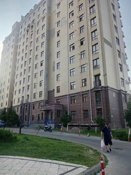https://static.ss.ge/20260815/1_d00e9bc3-4ad7-4af6-9d96-6ebcfe1be4d1_Thumb.jpg