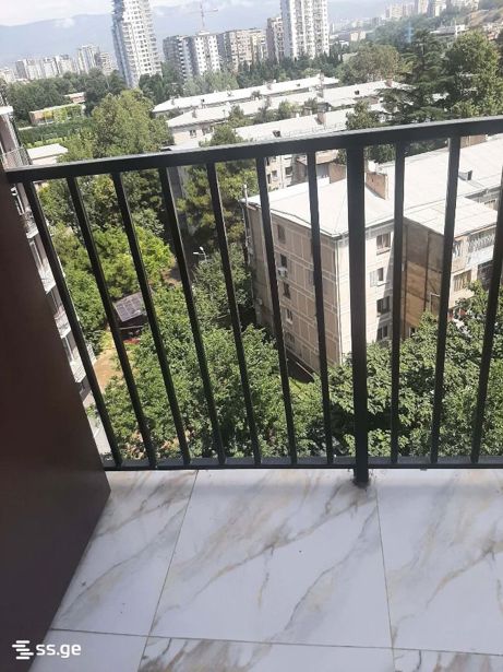 https://static.ss.ge/20260815/1_ec8426cc-9497-4b23-885f-72553669aee6_Thumb.jpg