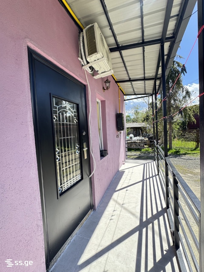 3 Room Flat Daily Rent. Chaqvi view 10