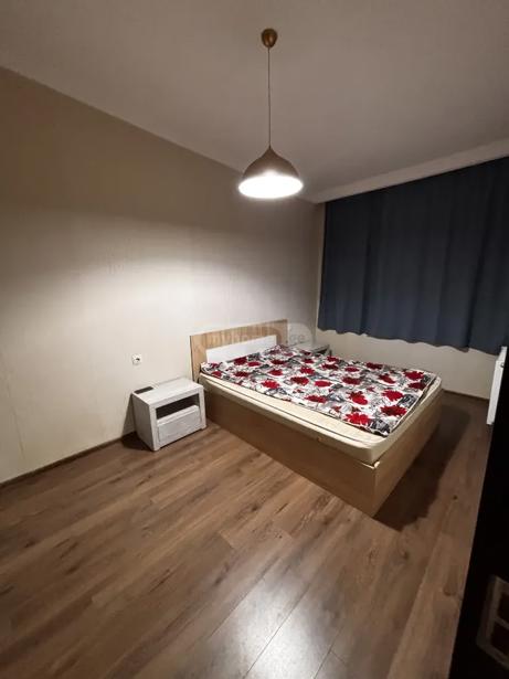 https://static.ss.ge/20260815/2_36ef5c2c-ce70-4051-b48c-4b336b083bb4_Thumb.jpg