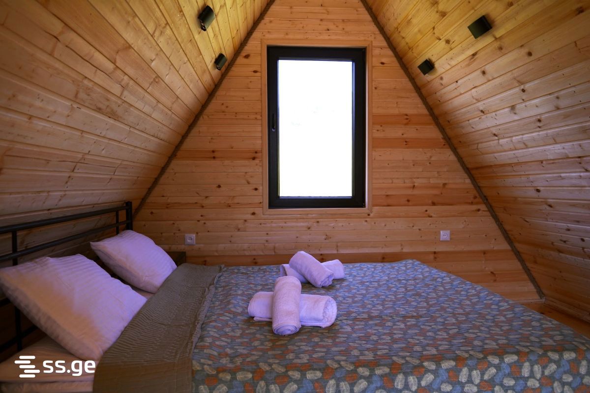 Продажа 3-комната Summer Cottage view 1