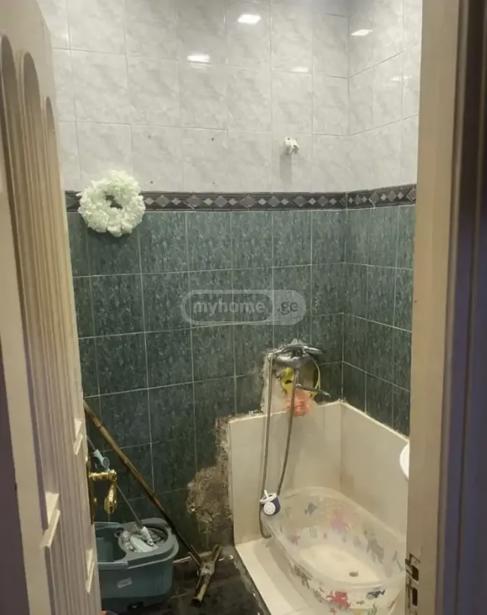 https://static.ss.ge/20260815/2_5c9f9b6e-b017-4db6-b7ba-17b46f9c90ee_Thumb.jpg