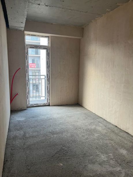 https://static.ss.ge/20260815/2_67a8cfab-426e-415f-aa28-fc50c8436e5a_Thumb.jpg
