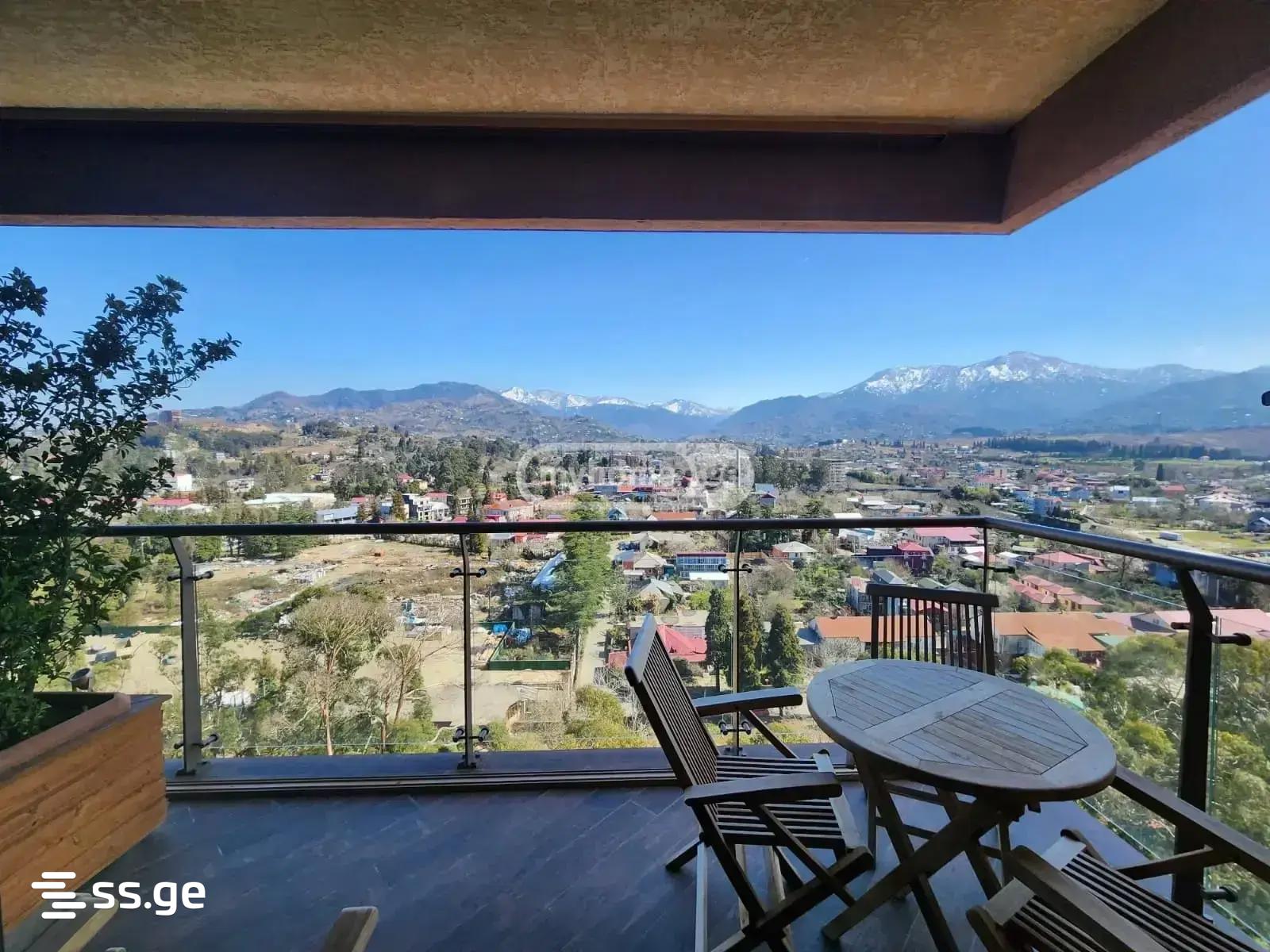 3 Room Flat Daily Rent. Chaqvi view 3