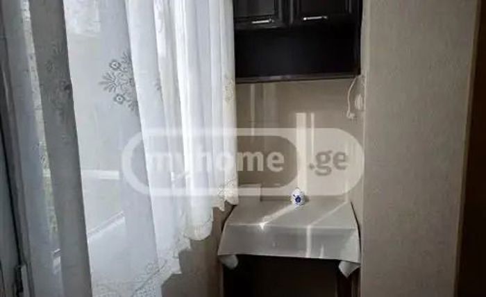 https://static.ss.ge/20260815/3_44cdfeb1-3df1-46bf-88db-a65cdc34788f_Thumb.jpg