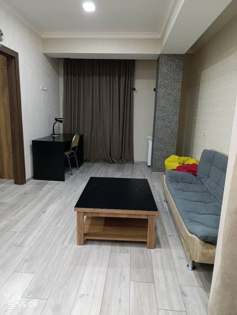 https://static.ss.ge/20260815/3_4eaa61f5-40a7-4ee5-9fe3-1faecc7500d3_Thumb.jpg