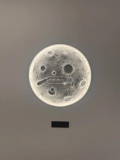 https://static.ss.ge/20260815/3_650c42fd-63cb-4c07-b667-af13ba937e37_Thumb.jpg