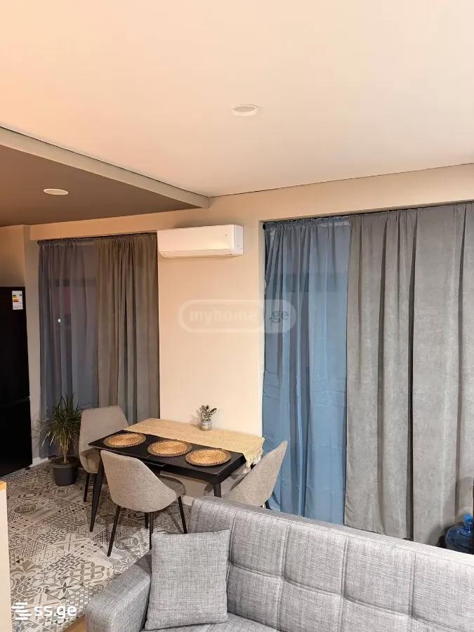 51 Room Hotel For Sale view 10