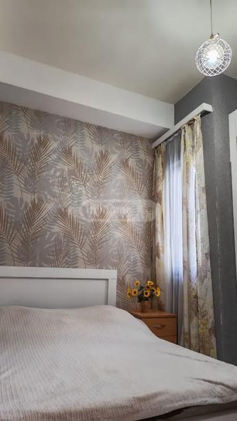 https://static.ss.ge/20260815/3_92ce0661-9c46-477d-84d9-cfe228c5fad8_Thumb.jpg