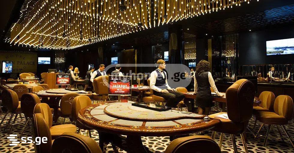51 Room Hotel For Sale view 5