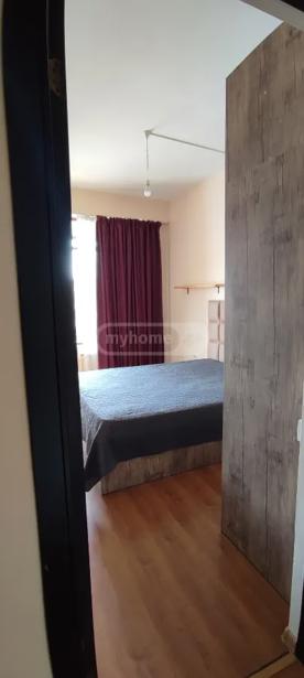 https://static.ss.ge/20260815/4_330549dd-2203-4956-8d29-89eefaefd782_Thumb.jpg