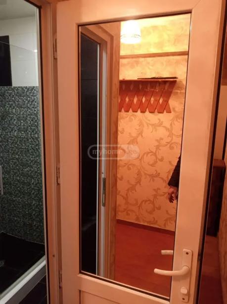 https://static.ss.ge/20260815/4_3efe5bed-ea34-46e9-af24-65ac2f3a6093_Thumb.jpg