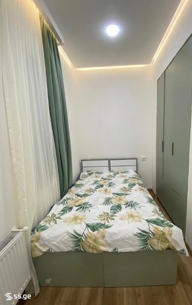 https://static.ss.ge/20260815/4_599a7eab-0bd1-4616-ab1c-5930a04c654d_Thumb.jpg