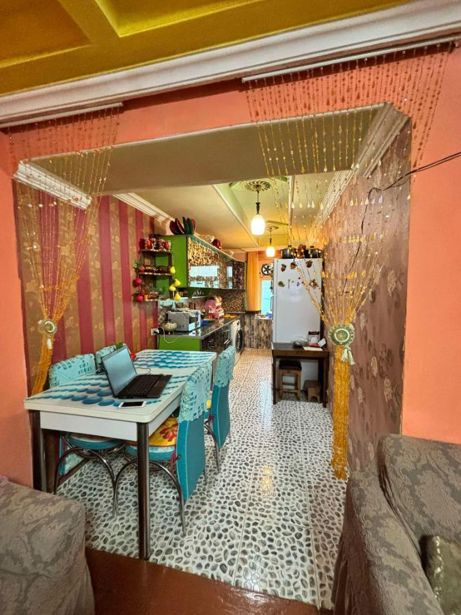https://static.ss.ge/20260815/4_811cb3b3-e198-4455-b957-3eb17c515e9a_Thumb.jpg