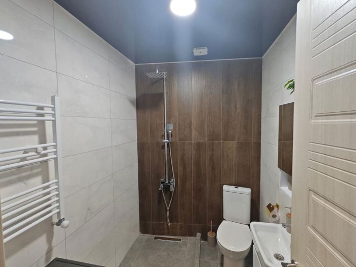 https://static.ss.ge/20260815/4_909f1467-fa78-4483-a86f-9c59420a5ba4_Thumb.jpg