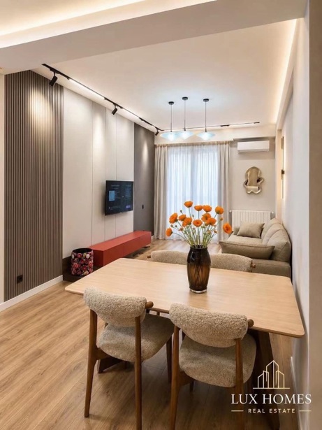 https://static.ss.ge/20260815/4_9b3d5948-75de-4434-bc31-e70250c664c4_Thumb.jpg