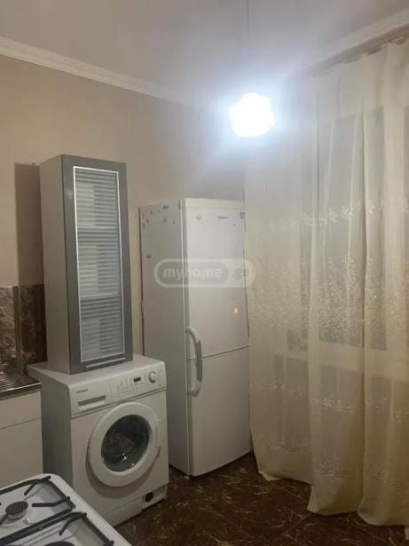 https://static.ss.ge/20260815/4_cbd20fe7-3ff5-4b51-832d-aaf855134e60_Thumb.jpg