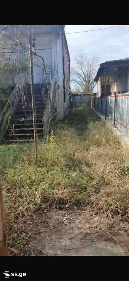 Продажа 4-комната Частный дом view 6