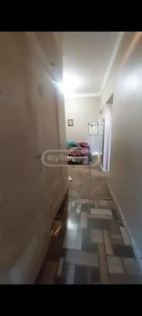 https://static.ss.ge/20260815/5_45a448d4-bf9d-4d4c-ac29-0b66b843e92e_Thumb.jpg