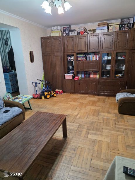 https://static.ss.ge/20260815/5_6bd92249-b21a-43df-99a5-01460cce1190_Thumb.jpg