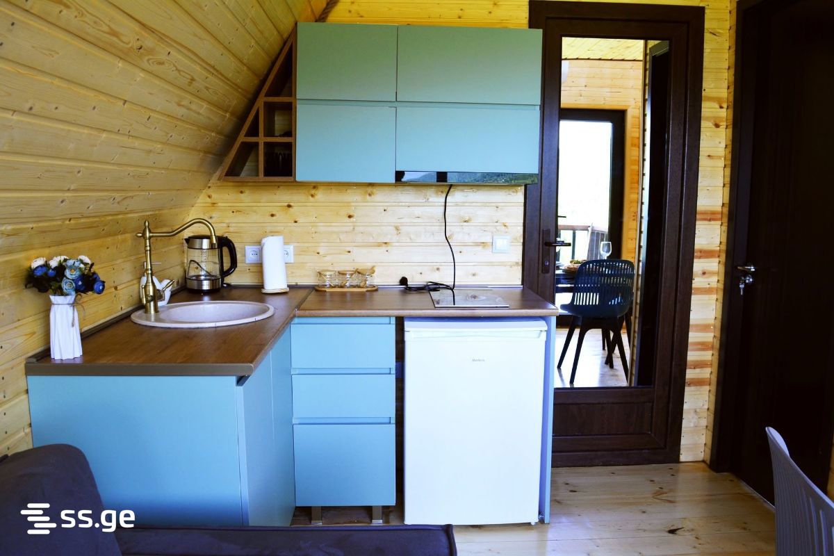 Продажа 3-комната Summer Cottage view 2