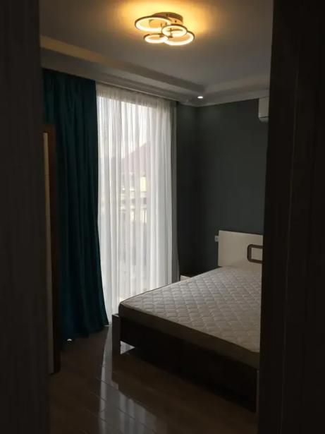 https://static.ss.ge/20260815/5_d7c1e548-98fd-435b-b01b-ed20405a2cd2_Thumb.jpg