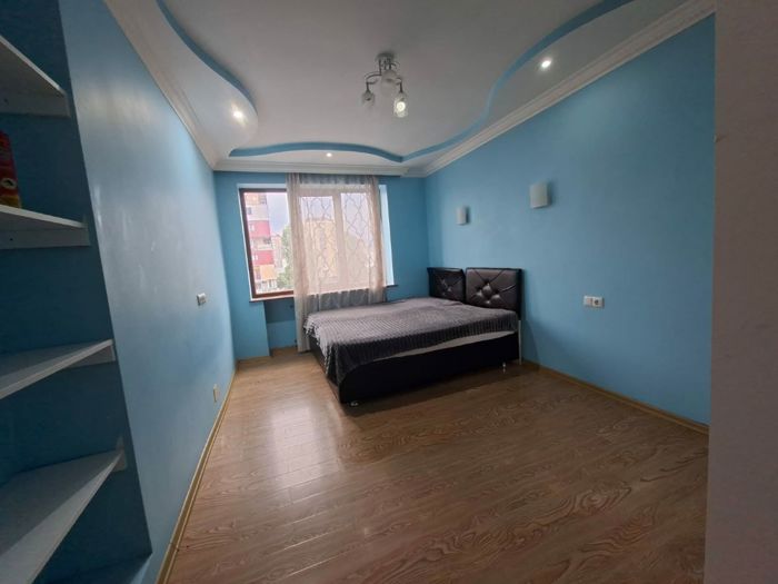 https://static.ss.ge/20260815/6_13361c61-79fc-40bf-bc73-18b328cb59b2_Thumb.jpg