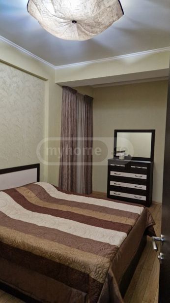https://static.ss.ge/20260815/6_701fa4c9-eae2-4f2f-b50e-228c892d6f06_Thumb.jpg