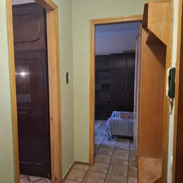 https://static.ss.ge/20260815/6_a706832b-d699-4ef2-8d9b-78640434d82b_Thumb.jpg