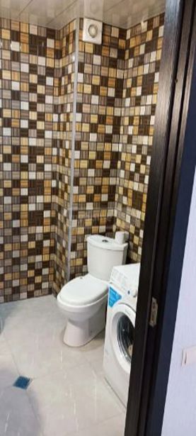 https://static.ss.ge/20260815/6_b121f3c8-b769-4c71-b15f-204b49daafcf_Thumb.jpg