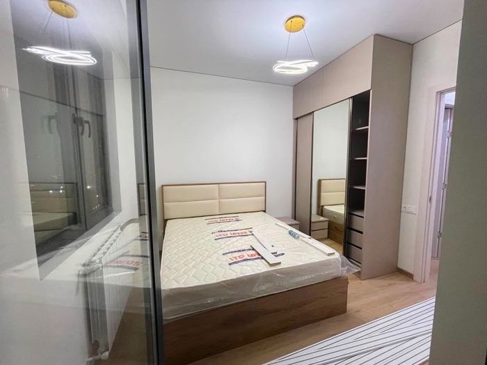 https://static.ss.ge/20260815/6_b65cc001-67f1-408c-ba7c-30a4a5c12aee_Thumb.jpg