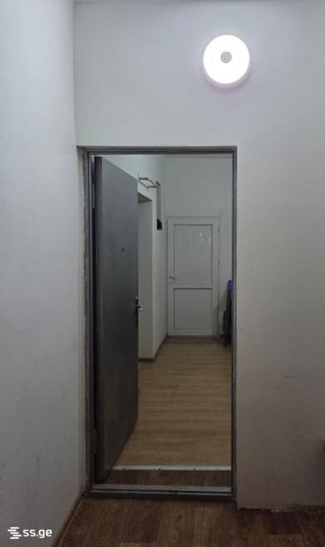 https://static.ss.ge/20260815/6_dd868cd7-0523-43aa-bd09-f7cb81b0bb08_Thumb.jpg