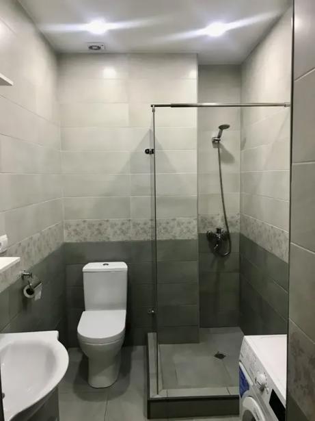 https://static.ss.ge/20260815/7_4cbd6733-0ad6-46cc-b6c9-d83159cea4ec_Thumb.jpg