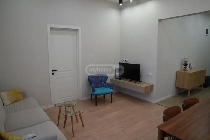 https://static.ss.ge/20260815/7_550c0d3b-4824-4726-8f92-91cb8abcda40_Thumb.jpg