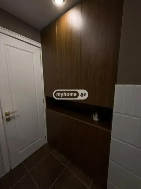 https://static.ss.ge/20260815/7_65ac6e23-10d2-4f40-9784-e0b839ae4d52_Thumb.jpg