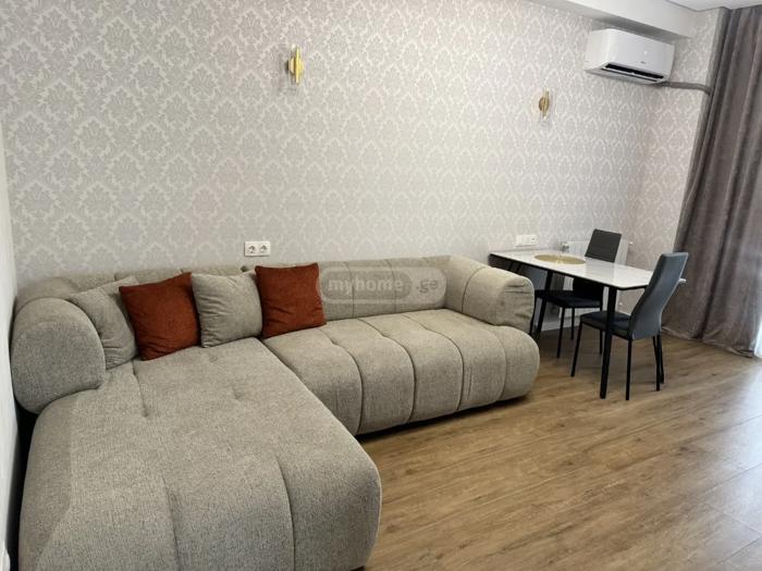 https://static.ss.ge/20260815/7_756adf55-9fa9-4525-b5f6-6bffd5e41c3c_Thumb.jpg