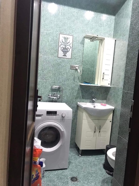 https://static.ss.ge/20260815/7_770d6b17-6455-4e5f-9bf7-6baedab51412_Thumb.jpg