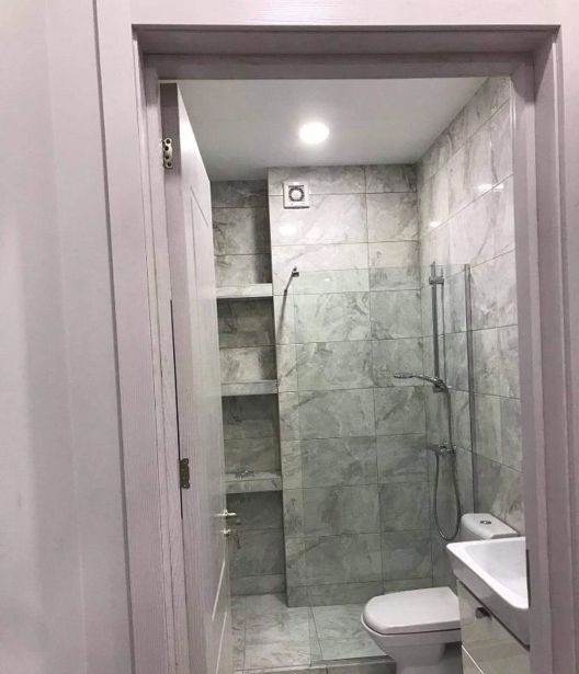 https://static.ss.ge/20260815/7_b04c5a84-4e1c-441d-82a0-3fca825e06a6_Thumb.jpg