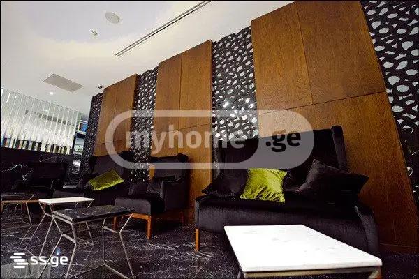 51 Room Hotel For Sale view 11