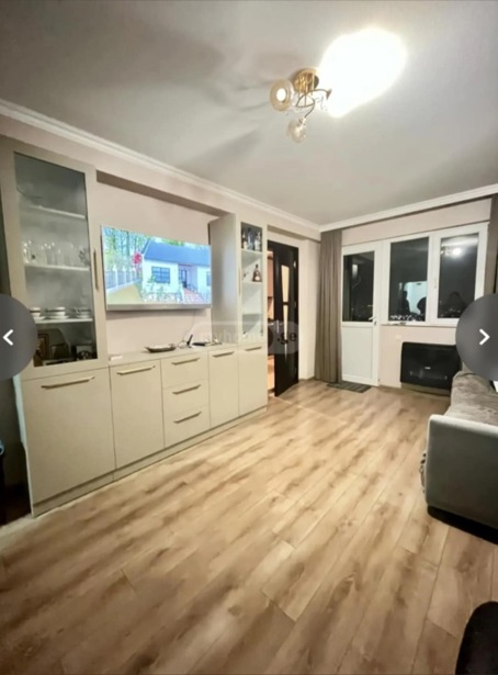 https://static.ss.ge/20260815/7_edb633d2-6415-4e9d-a088-fef0301b91c8_Thumb.jpg