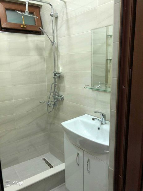 https://static.ss.ge/20260815/7_f5ea6602-fe00-48bf-bfc0-10352d24e278_Thumb.jpg