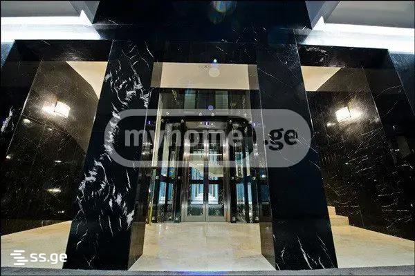 51 Room Hotel For Sale view 4
